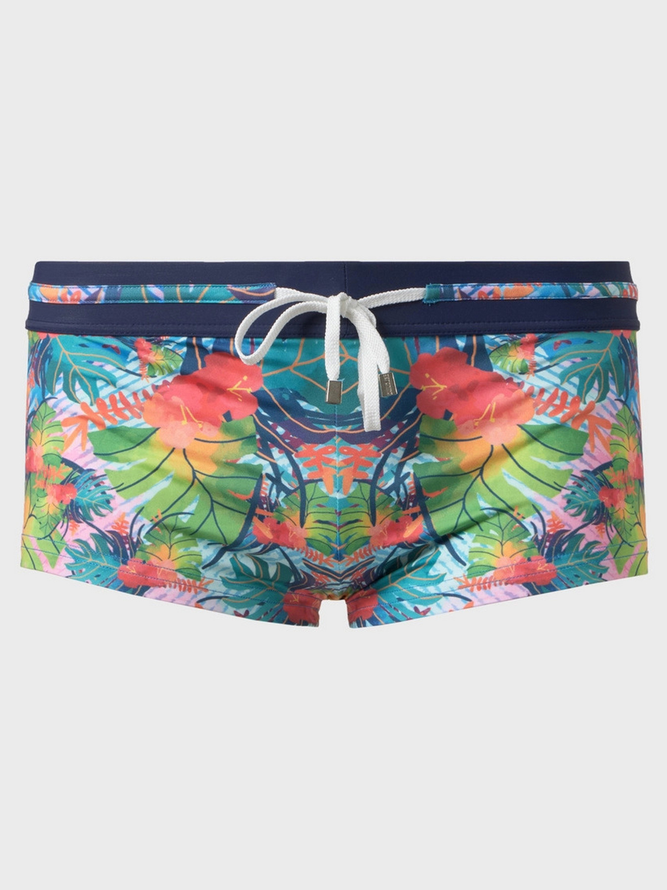 Плавки Geronimo модель 1715b2 Фото