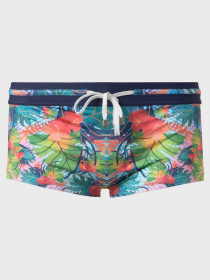 Плавки Geronimo модель 1715b2 Фото