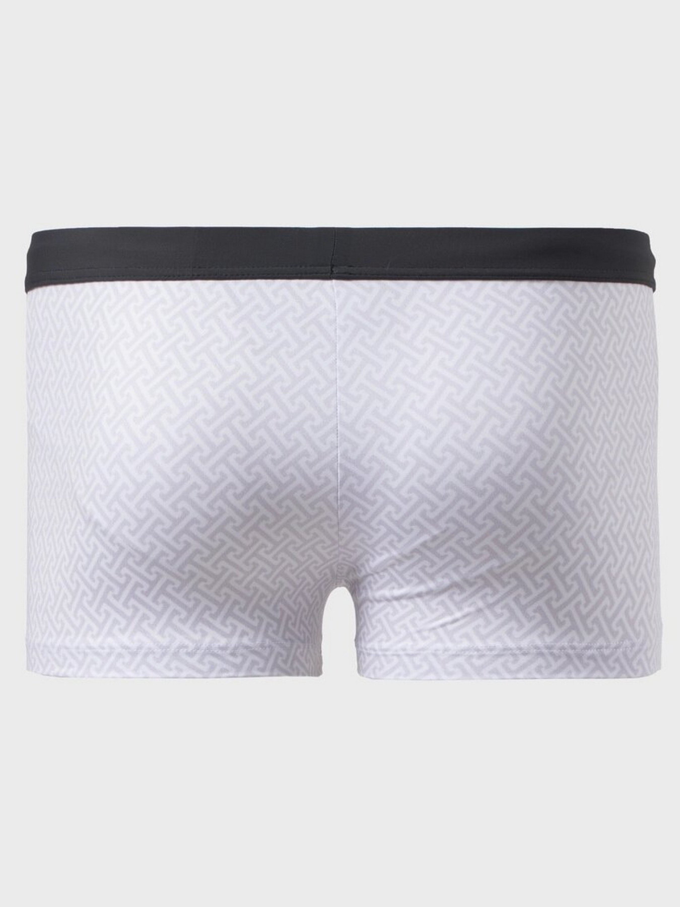 Плавки Geronimo модель 1717b1 Фото