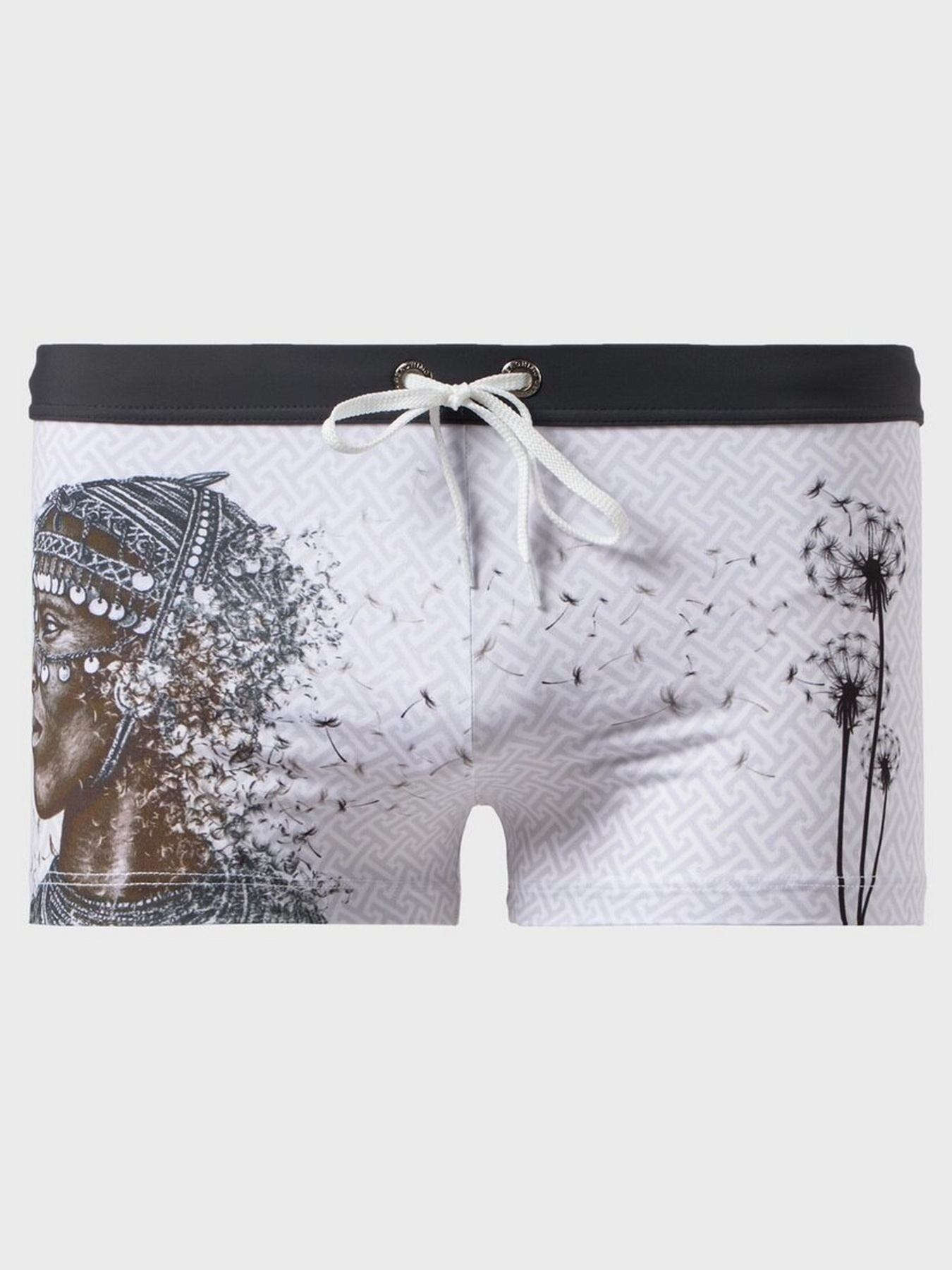 Плавки Geronimo модель 1717b1 Фото