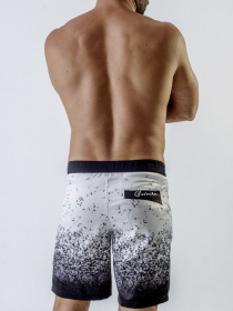 Шорты для плавания Geronimo модель 1717g1 Фото