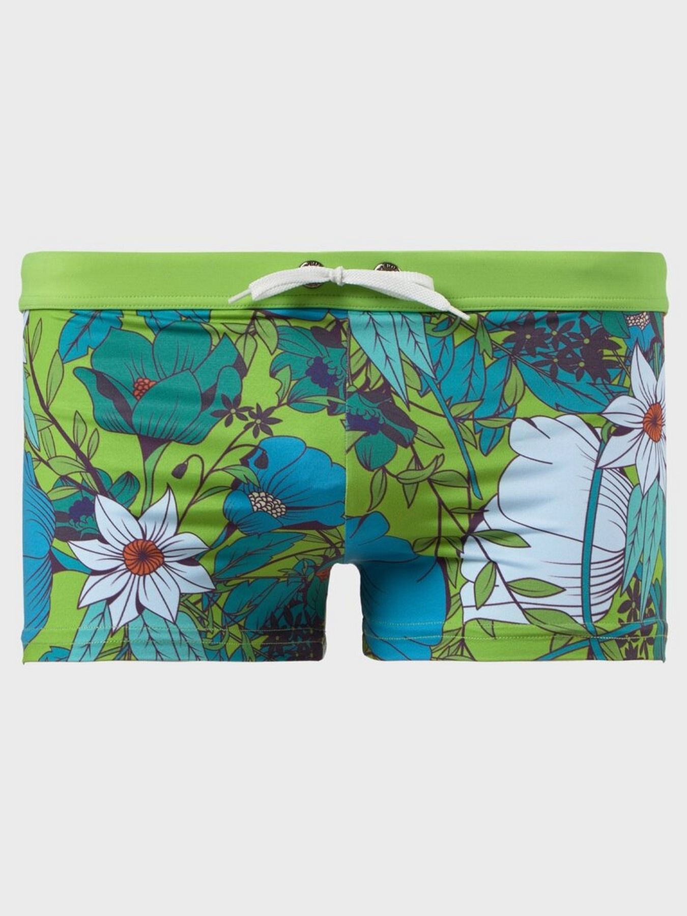 Плавки Geronimo модель 1801b1 Фото