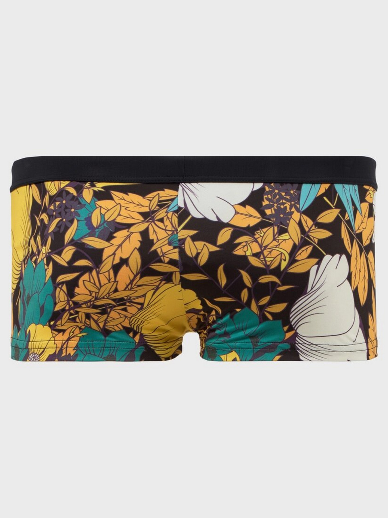 Плавки Geronimo модель 1801b2 Фото