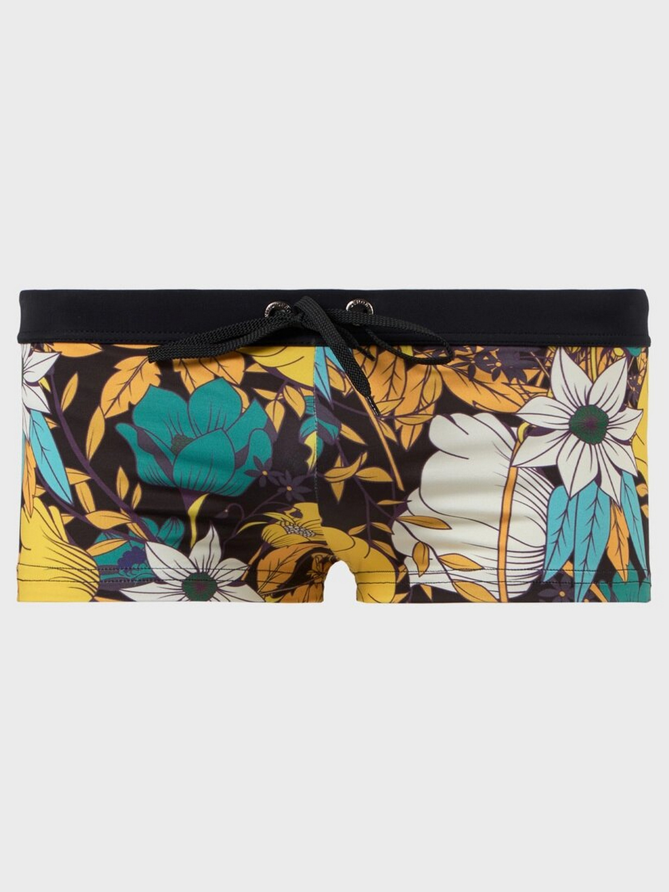 Плавки Geronimo модель 1801b2 Фото