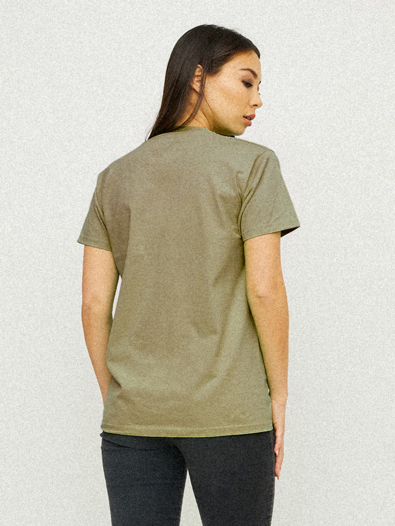 Футболки и поло YAPPI модель WKH20025 Фото