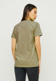 Футболки и поло YAPPI модель WKH20025 Футболки и поло YAPPI модель WKH20025 Фото