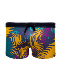 Плавки Geronimo модель 1804b1 Плавки Geronimo модель 1804b1 Фото