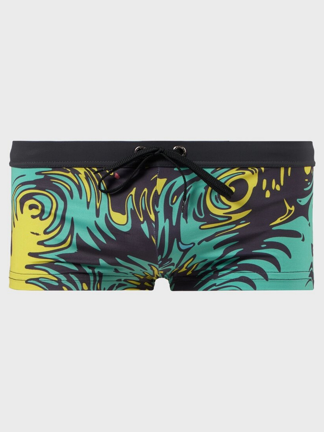 Плавки Geronimo модель 1804b2 Фото