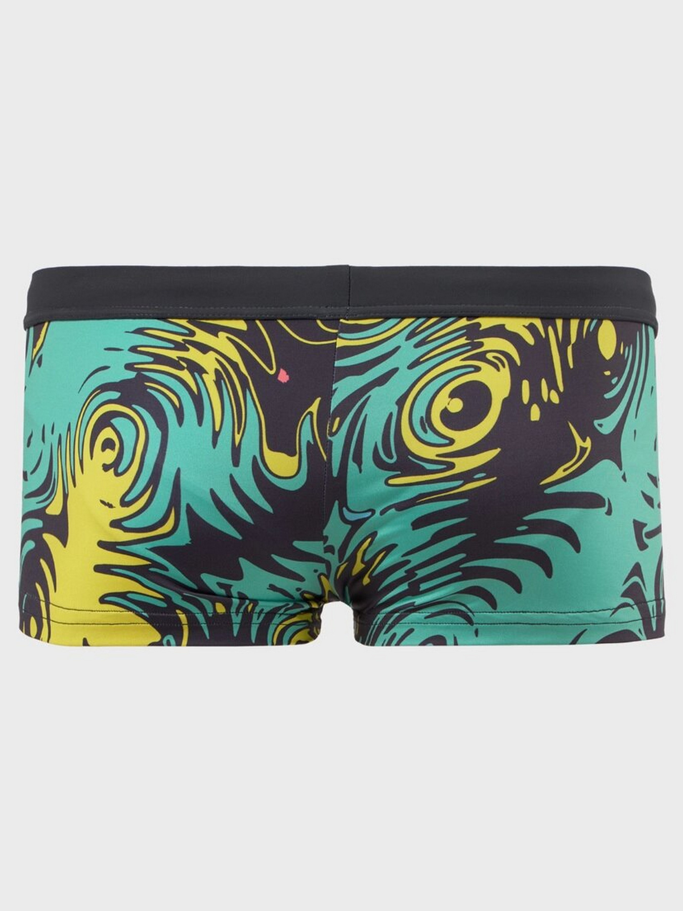 Плавки Geronimo модель 1804b2 Фото