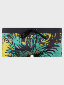 Плавки Geronimo модель 1804b2 Фото