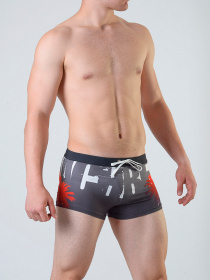 Плавки Geronimo модель 1805b1 Фото