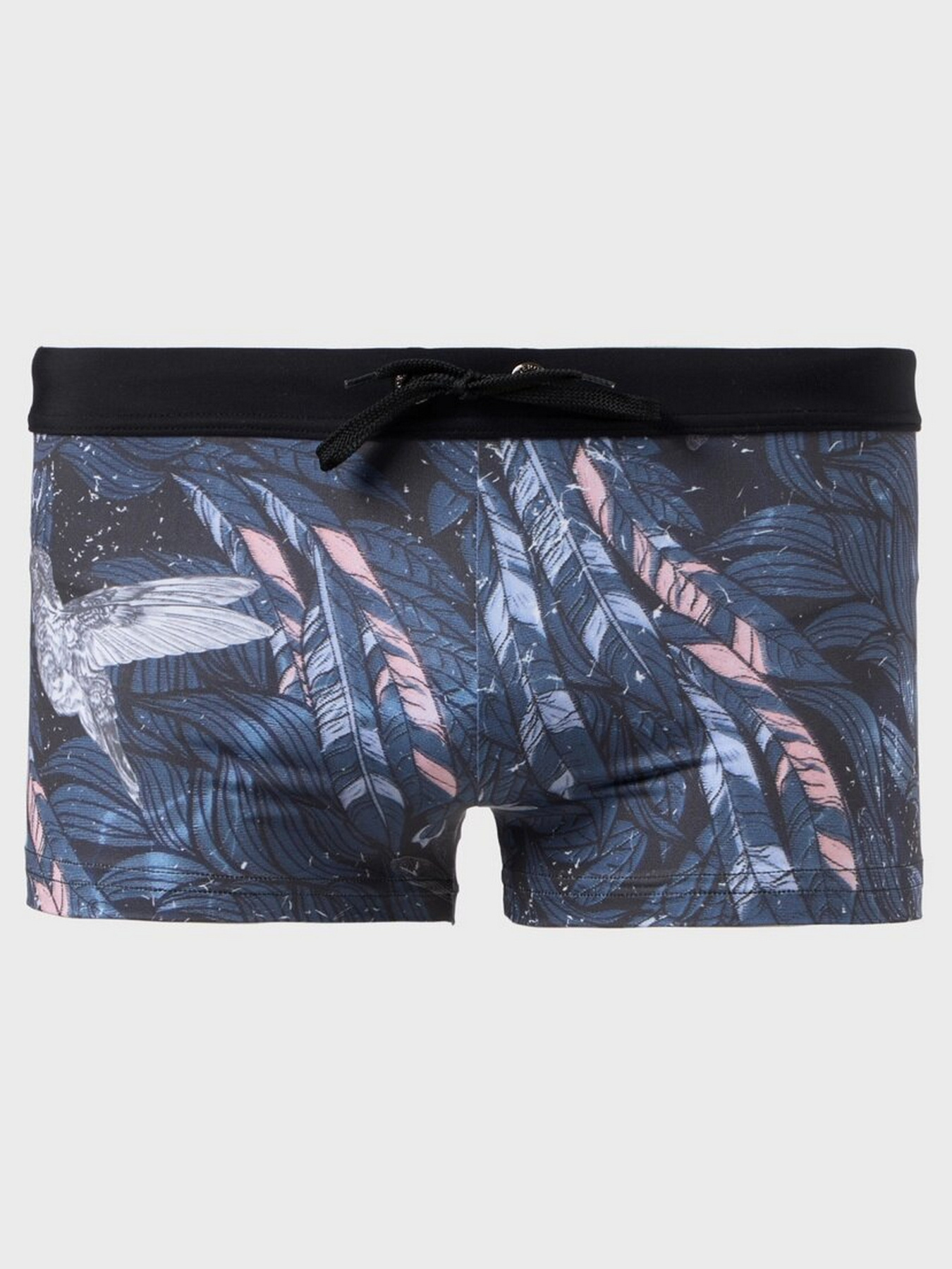 Плавки Geronimo модель 1806b1 Фото