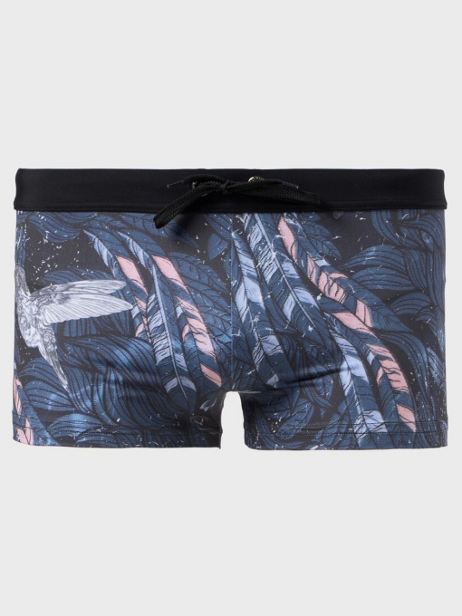 Плавки Geronimo модель 1806b1 Фото