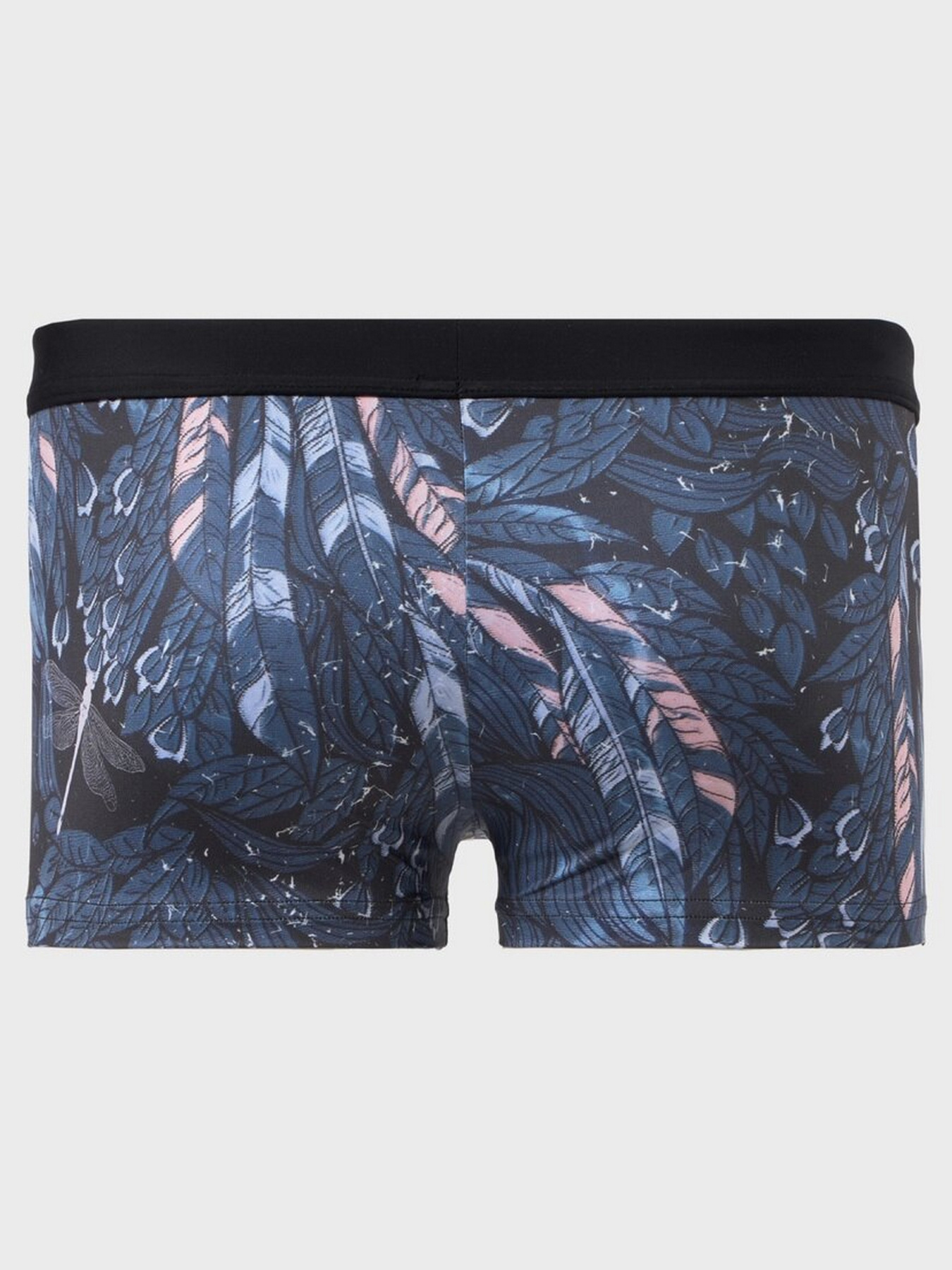 Плавки Geronimo модель 1806b1 Фото