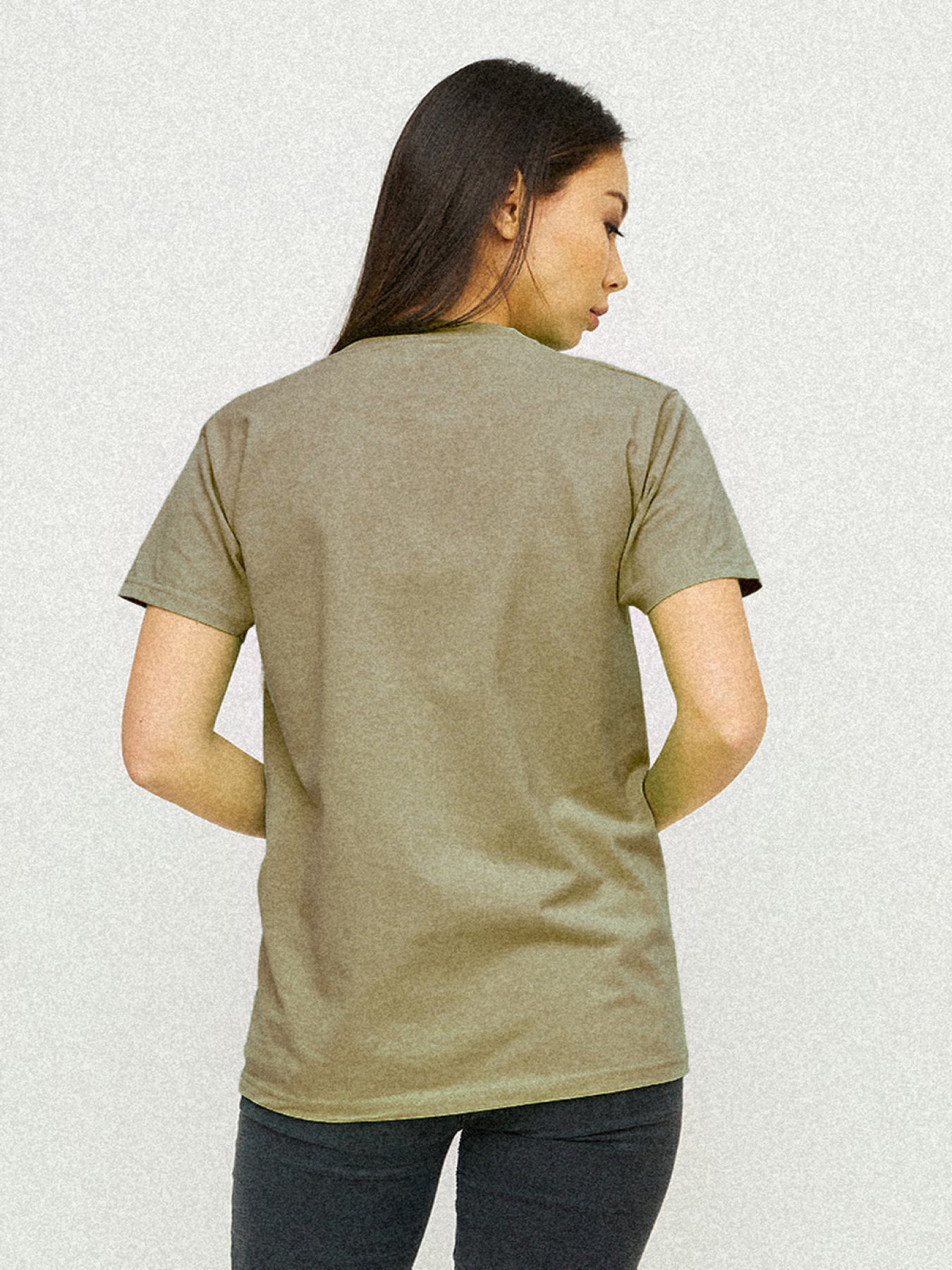 Футболки и поло YAPPI модель WKH20003 Фото