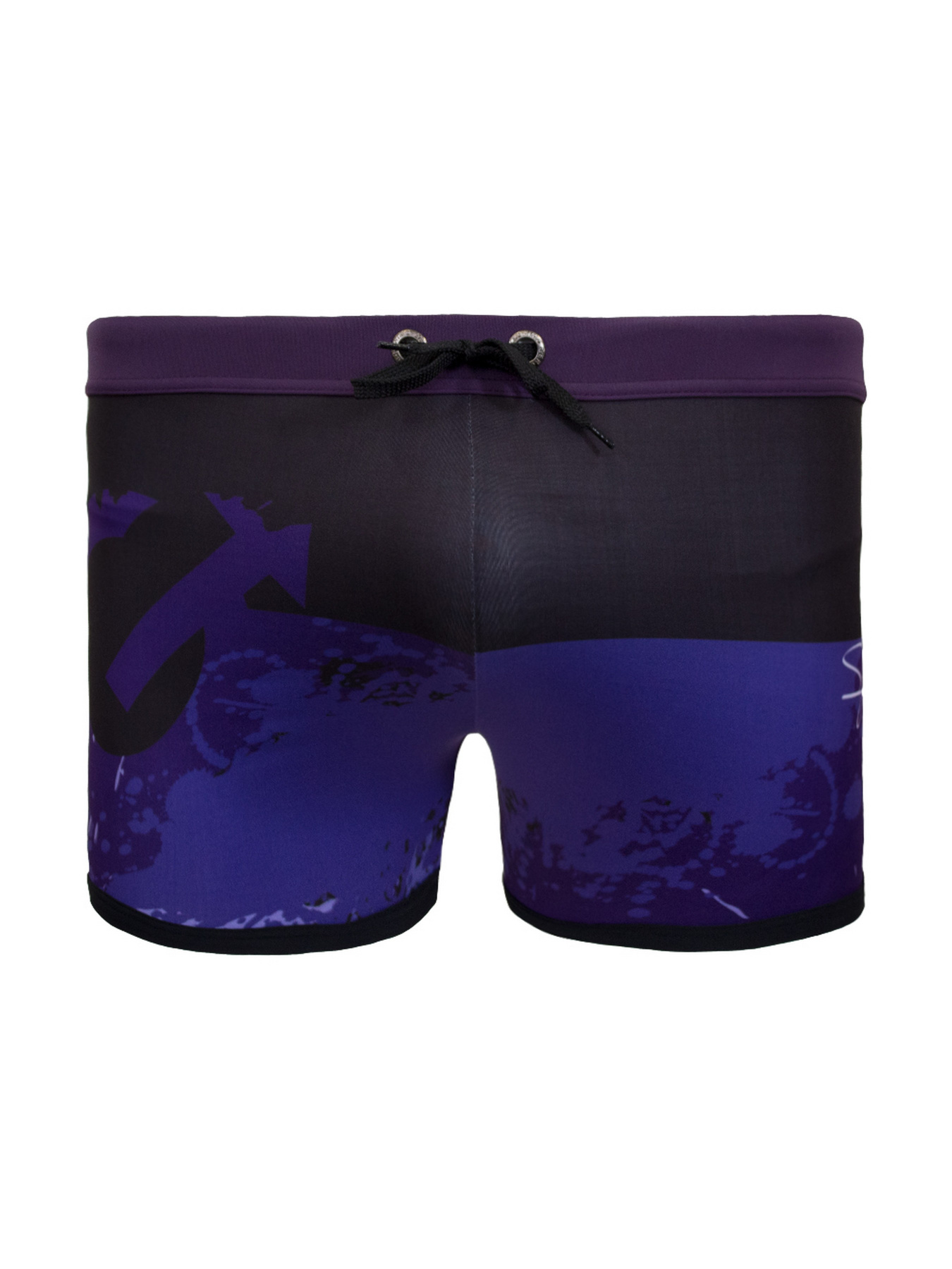 Плавки Geronimo модель 1817b1 Фото