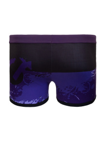 Плавки Geronimo модель 1817b1 Фото