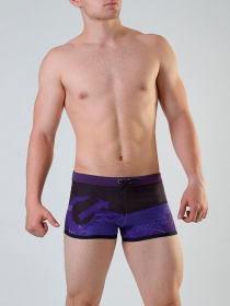 Плавки Geronimo модель 1817b1 Плавки Geronimo модель 1817b1 Фото