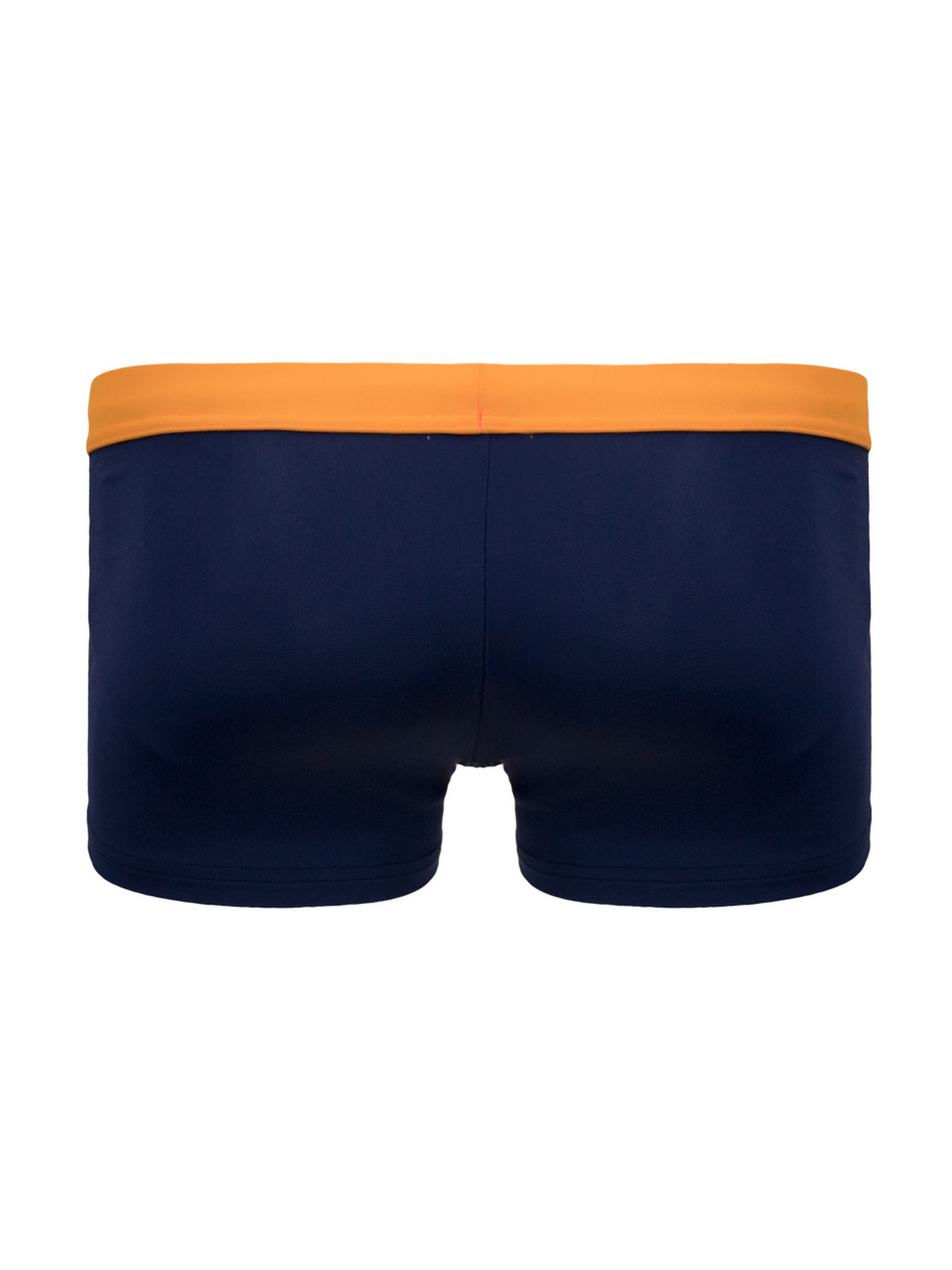 Плавки Geronimo модель 1819b1_Blue Фото