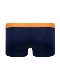 Плавки Geronimo модель 1819b1_Blue Фото