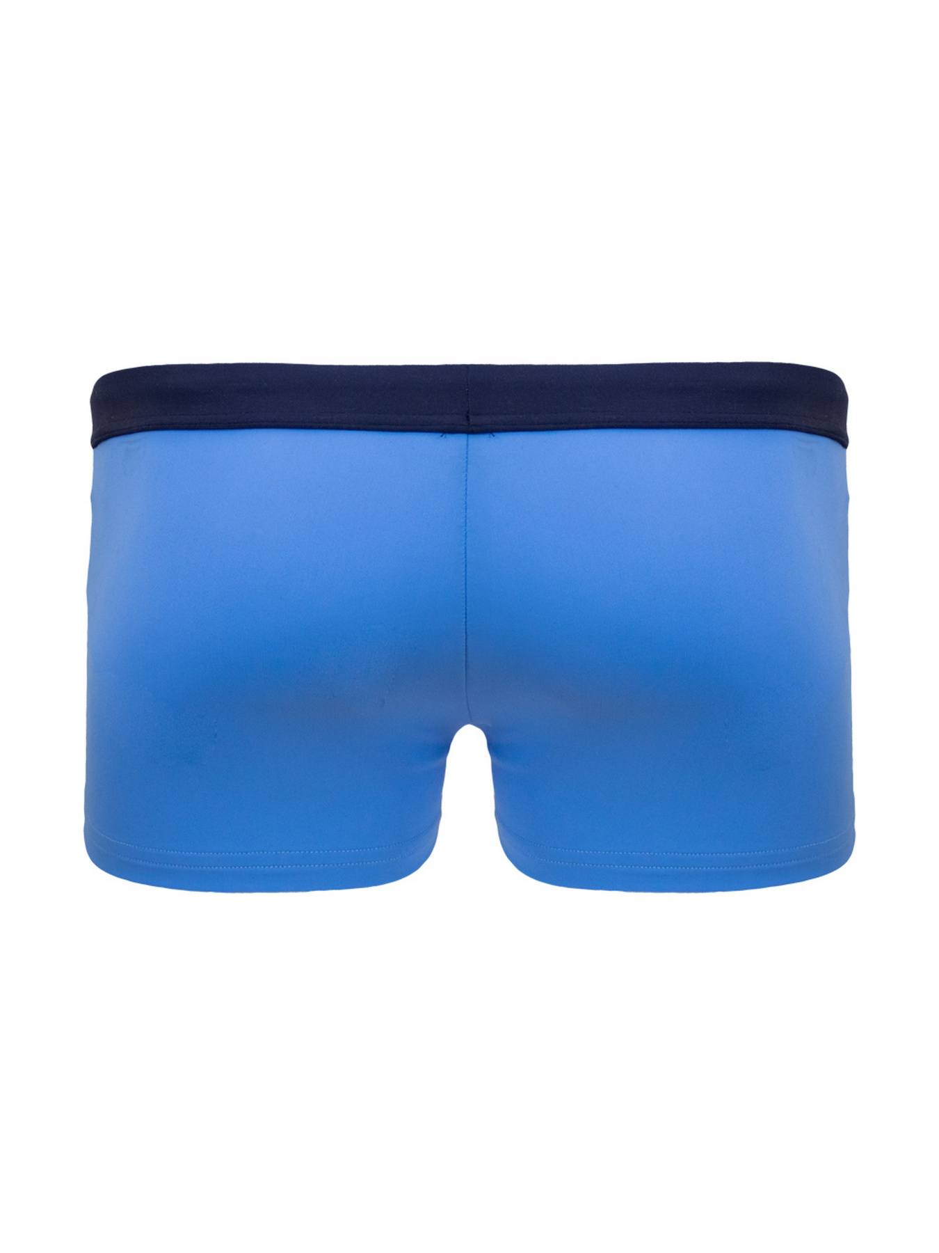 Плавки Geronimo модель 1819b1 Фото