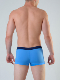 Плавки Geronimo модель 1819b1 Плавки Geronimo модель 1819b1 Фото