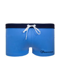 Плавки Geronimo модель 1819b1 Плавки Geronimo модель 1819b1 Фото