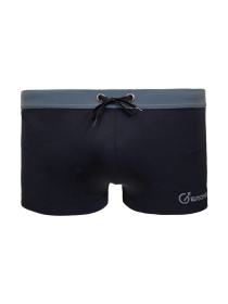 Плавки Geronimo модель 1819b1_Black Фото