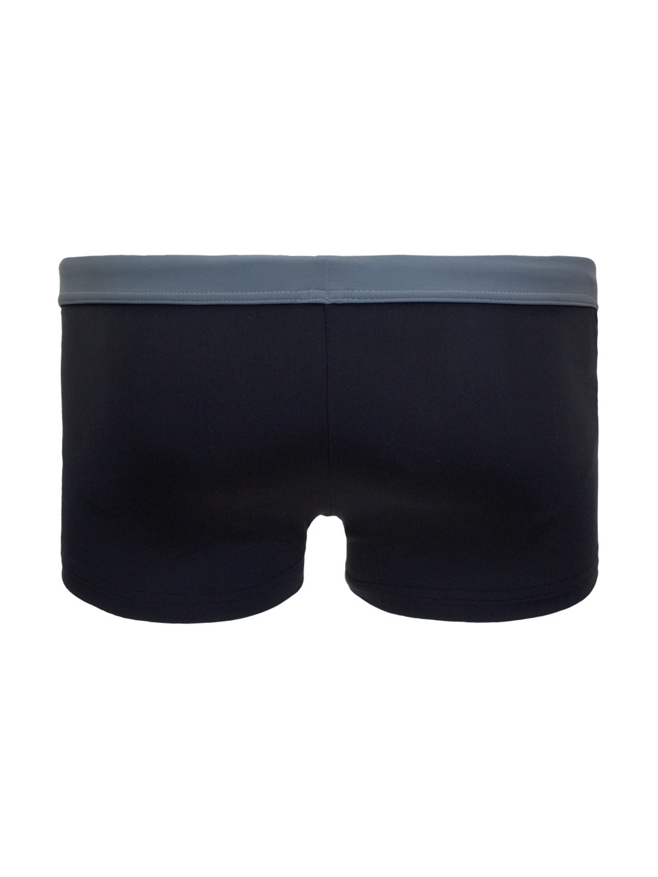 Плавки Geronimo модель 1819b1_Black Фото