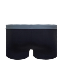 Плавки Geronimo модель 1819b1_Black Фото