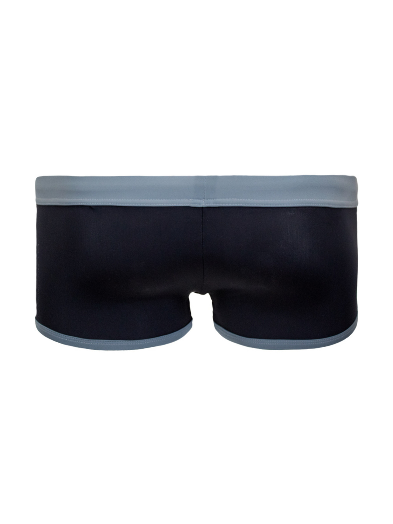 Плавки Geronimo модель 1819b2_Black Фото