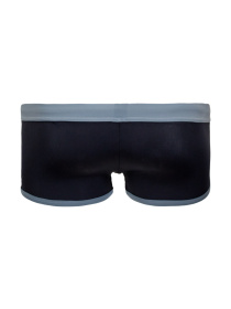 Плавки Geronimo модель 1819b2_Black Фото