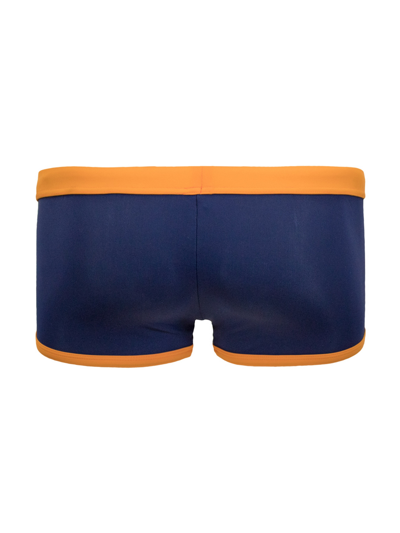 Плавки Geronimo модель 1819b2_Blue Фото