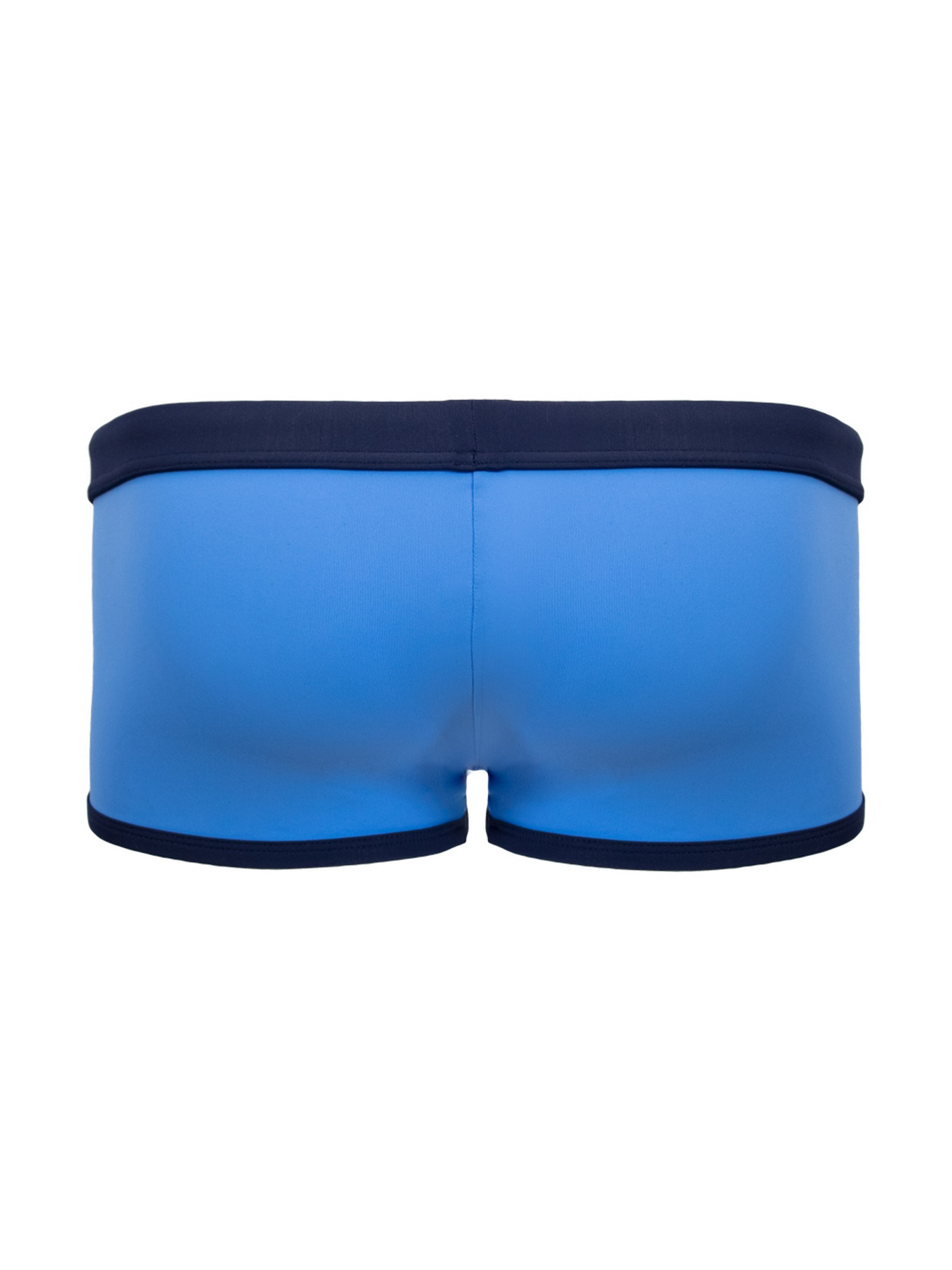 Плавки Geronimo модель 1819b2 Фото