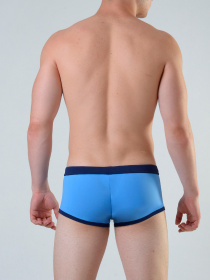 Плавки Geronimo модель 1819b2 Фото