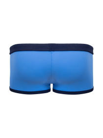 Плавки Geronimo модель 1819b2 Фото