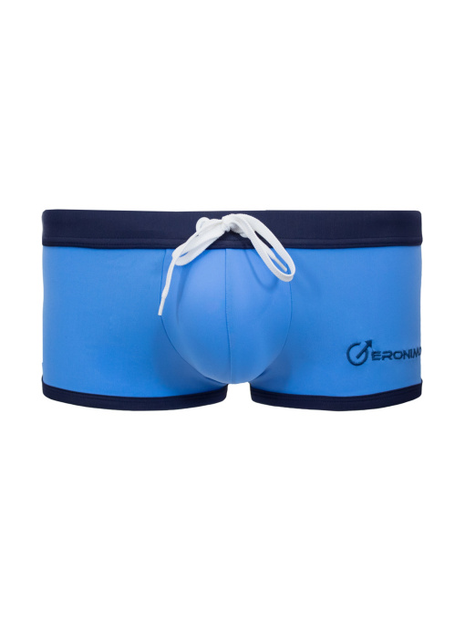 Плавки Geronimo модель 1819b2 Фото