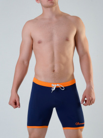 Плавки Geronimo модель 1819b9 Фото