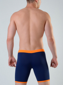 Плавки Geronimo модель 1819b9 Фото