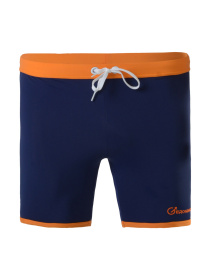 Плавки Geronimo модель 1819b9 Фото