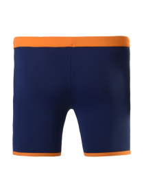 Плавки Geronimo модель 1819b9 Фото