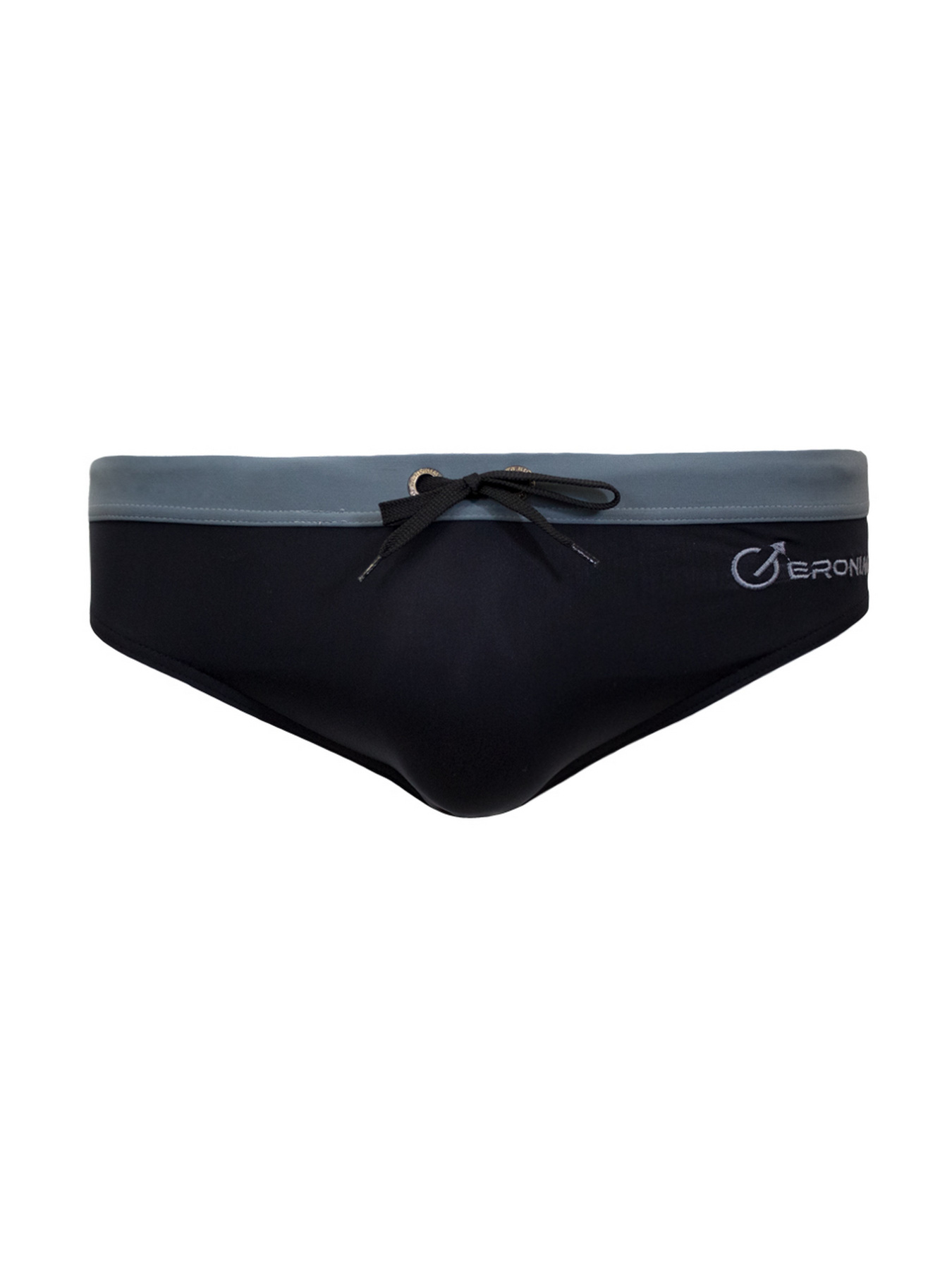 Плавки Geronimo модель 1819s1_Black Фото