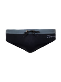 Плавки Geronimo модель 1819s1_Black Фото