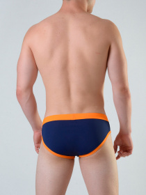 Плавки Geronimo модель 1819s1 Фото