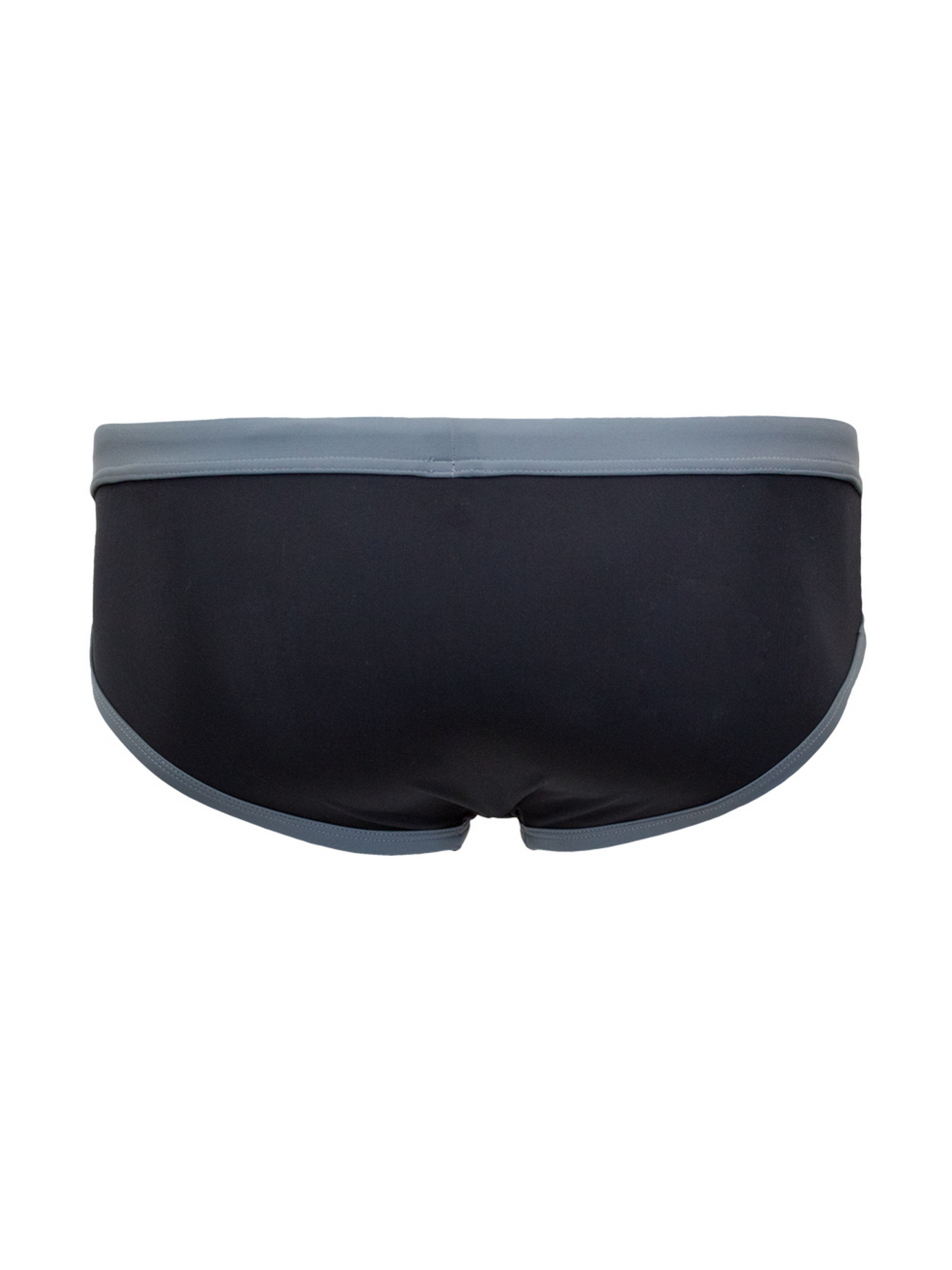 Плавки Geronimo модель 1819s2_Black Фото