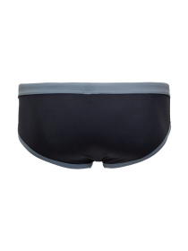 Плавки Geronimo модель 1819s2_Black Фото