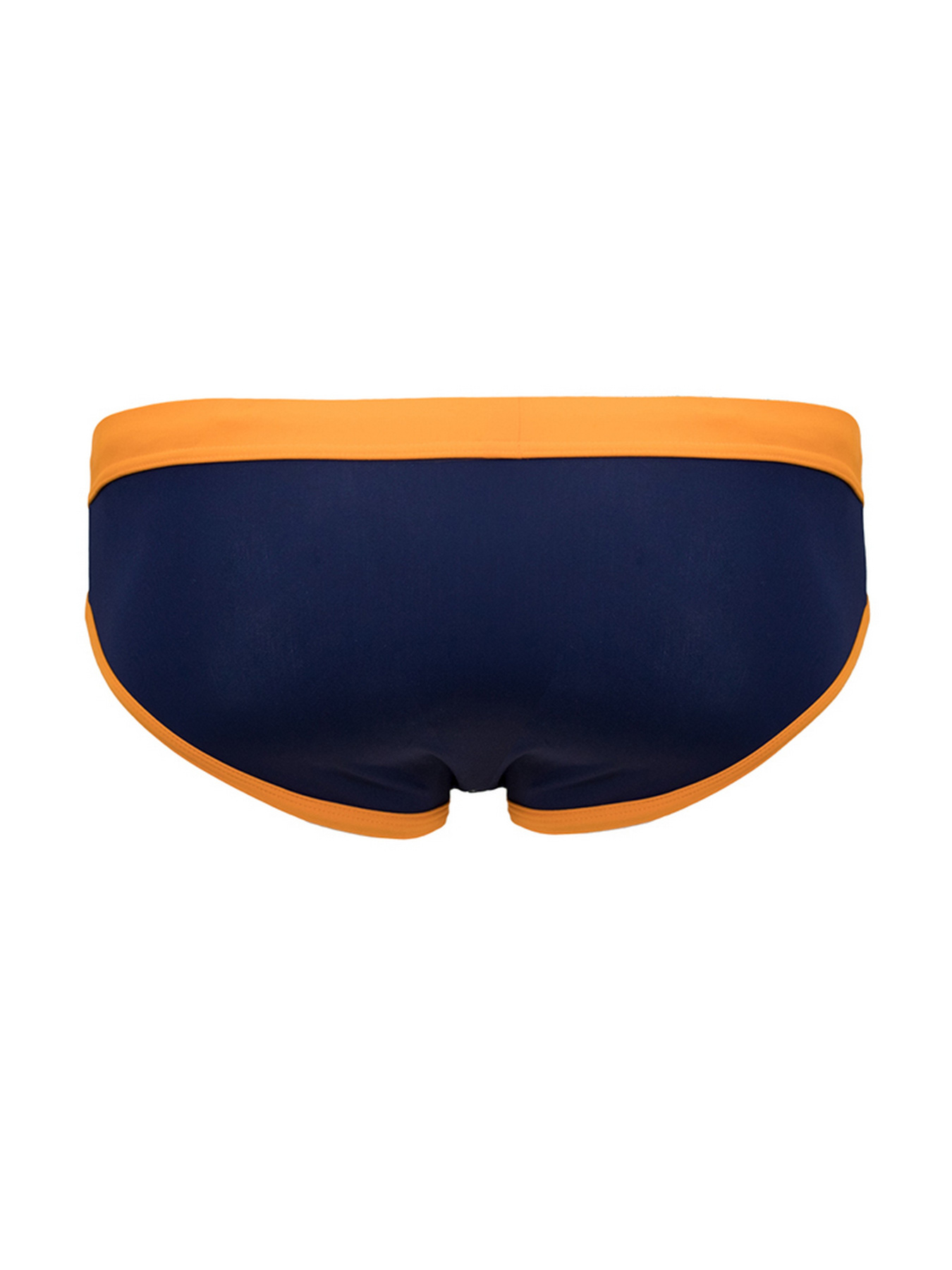 Плавки Geronimo модель 1819s2_Blue Фото