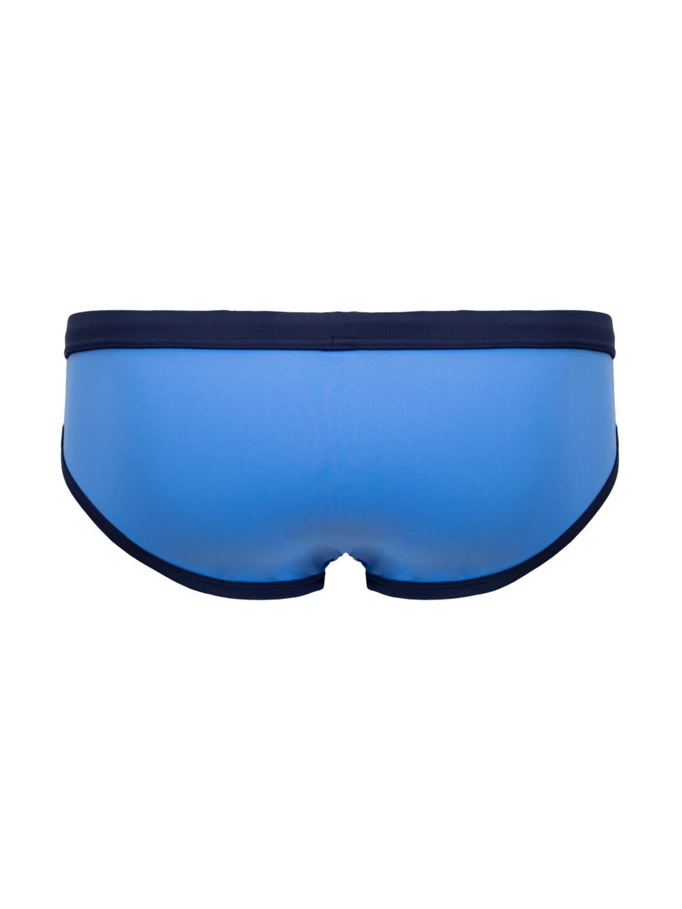 Плавки Geronimo модель 1819s2_Light_blue Фото