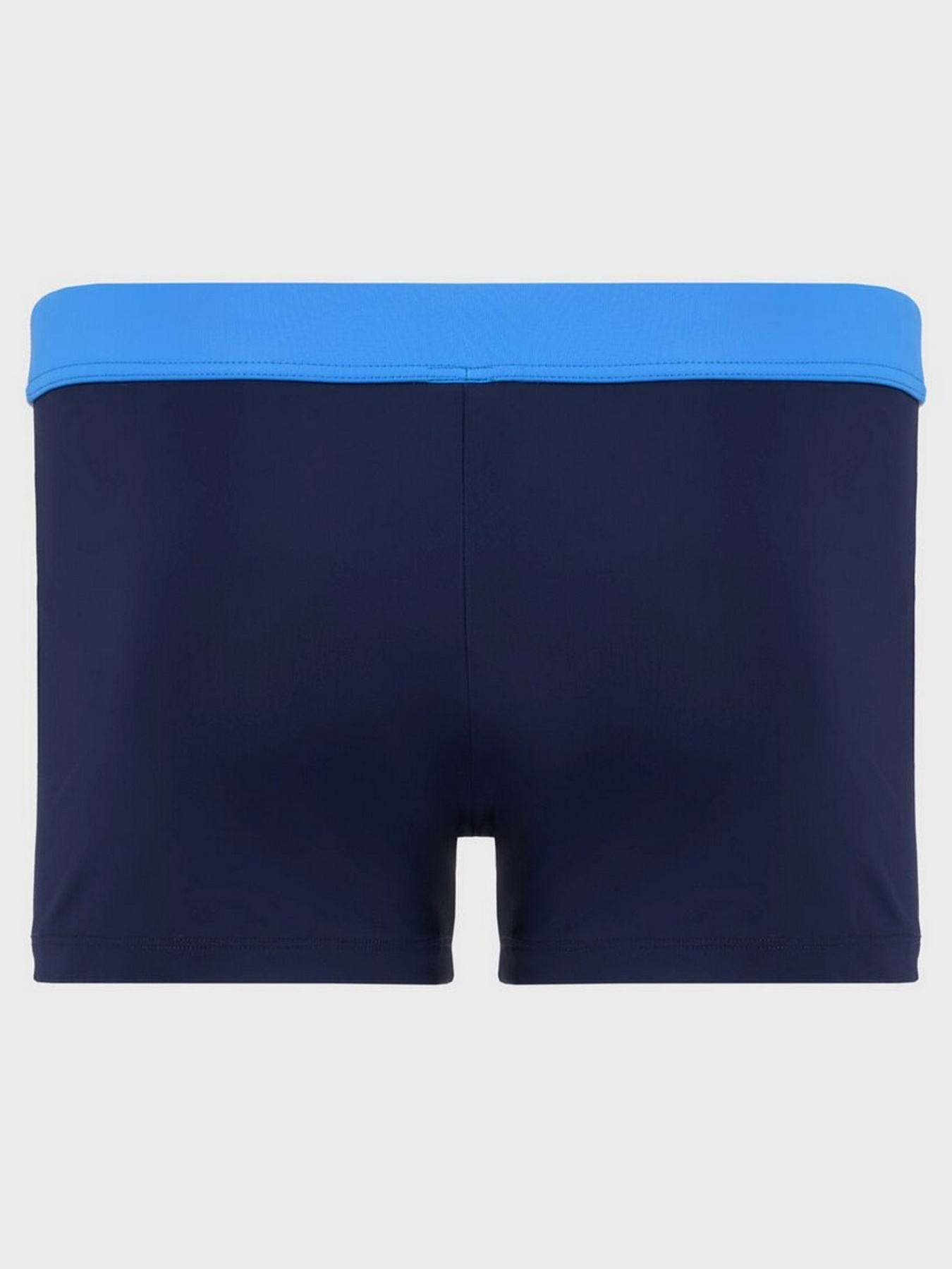 Плавки Geronimo модель 1820b1 Фото