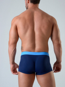 Плавки Geronimo модель 1820b1 Фото